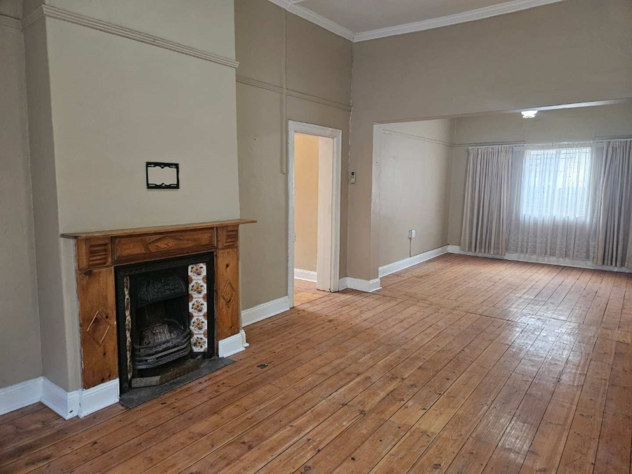 3 Bedroom Property for Sale in Beaconsfield Northern Cape